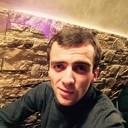 ���������� ������, ���� ������� ��������, 33 ����, ������������ ��� ������, ����� � ���������, c�������� ���������, ���������