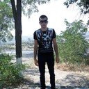 ���������� ������, ���� ������� � �������, 31 ���, ������������ ��� ������