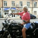  ,   Inna, 50 ,   ,   , c 