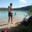 ���������� ��������, ���� ������� ����, 33 ����, ������������ ��� ������, ����� � ���������, c�������� ���������