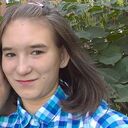 ���������� �����������, ���� ������� ����, 24 ����, ������������ ��� ������, ����� � ���������