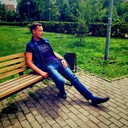 ���������� ������, ���� ������� ����, 36 ���, ������������ ��� ������, ����� � ���������, c�������� ���������