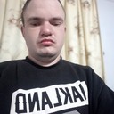  -,   , 34 ,   ,   , c 