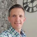 ���������� ������, ���� ������� ������, 44 ����, ������������ ��� ������, ����� � ���������, c�������� ���������