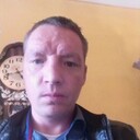  -,   , 36 ,   ,   , c 