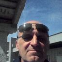 ���������� �����������, ���� ������� Bozman, 63 ����, ������������ ��� ������