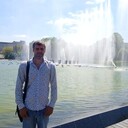  ,   , 40 ,   c 