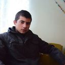 ���������� ������ ��������, ���� ������� ��������, 33 ����, ������������ ��� ������, ����� � ���������, c�������� ���������