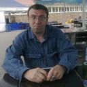  ,   , 57 ,  