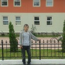 ���������� ���������, ���� ������� �����, 32 ����, ������������ ��� ������, ����� � ���������, c�������� ���������