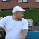 ���������� �����, ���� ������� �������, 50 ���, ������������ ��� ������, ����� � ���������, c�������� ���������, ���������