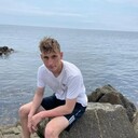  ,   , 23 ,   ,   