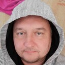 ���������� ���������, ���� ������� ���������, 35 ���, ������������ ��� ������, ����� � ���������, c�������� ���������, ���������