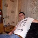 ���������� ����������, ���� ������� ����1987, 38 ���, ������������ 