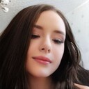 ���������� �����������, ���� ������� ����, 25 ���, ������������ ��� ������, ����� � ���������