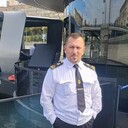 ���������� ������, ���� ������� ������, 44 ����, ������������ ��� ������, ����� � ���������