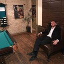 ���������� ������, ���� ������� ������, 40 ���, ������������ ��� ������, ����� � ���������, c�������� ���������