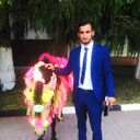 ���������� ��������, ���� ������� ���������, 29 ���, ������������ ��� ������, ����� � ���������, c�������� ���������