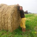 ���������� �����, ���� ������� ���� 25, 40 ���, ������������ ��� ������