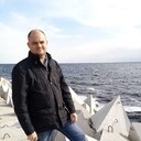 ���������� ���������, ���� ������� ����, 37 ���, ������������ ��� ������, ����� � ���������, c�������� ���������