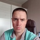  ,   , 36 ,   ,   , 