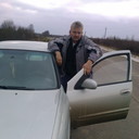 ���������� ���������, ���� ������� �������, 48 ���, ������������ ��� ����� � ���������, c�������� ���������