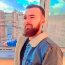 ���������� �������, ���� ������� ��������, 30 ���, ������������ ��� ������, ����� � ���������, c�������� ���������, ���������