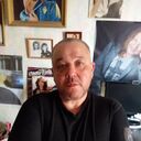  ,   Sasha, 56 ,   c 