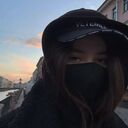 ���������� ��������, ���� ������� ������, 23 ����, ������������ ��� ������, ����� � ���������, ���������