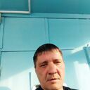  Gering,   , 53 ,   ,   