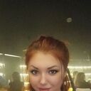  ,   NIKOLAEVNA, 34 ,   