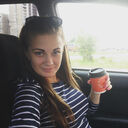 ���������� ������, ���� ������� �����, 22 ����, ������������ ��� ������, ����� � ���������, ���������