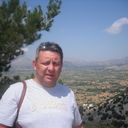 ���������� ������, ���� ������� ������, 54 ����, ������������ ��� ������, ����� � ���������, c�������� ���������