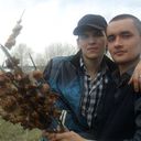 ���������� ��������, ���� ������� ������, 33 ����, ������������ ��� ������, ����� � ���������, c�������� ���������