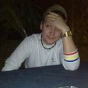 ,   , 38 ,   ,   , c 