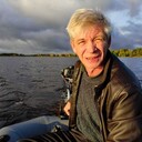 ���������� �����-���������, ���� ������� ������, 54 ����, ������������ ��� ������, ����� � ���������, c�������� ���������