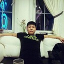  Ansan,   , 37 ,   ,   , c 