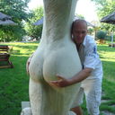  ,   , 53 ,   