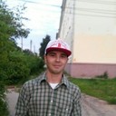 ���������� ������ ��������, ���� ������� �������, 37 ���, ������������ ��� ������, ����� � ���������, c�������� ���������