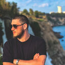 ���������� ������, ���� ������� ������, 34 ����, ������������ ��� ������, ����� � ���������