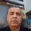 ���������� ������, ���� ������� ����, 59 ���, ������������ ��� ����� � ���������