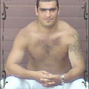  --,   , 40 ,   ,   , c 