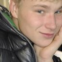 ���������� ���������, ���� ������� �������, 31 ���, ������������ ��� ������, ����� � ���������, c�������� ���������