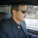  ,   Nofel, 53 ,   ,   , c 