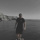 ���������� �����������, ���� ����� ��������, 25 ���, ������������ ��� ������, ����� � ���������, c�������� ���������, ���������