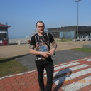 ���������� �������, ���� ������� Jozef, 43 ����, ������������ ��� ������, ����� � ���������, c�������� ���������