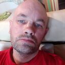  ,   Aleksandr, 44 ,   c 