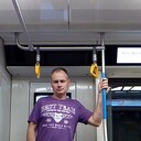 ���������� ������, ���� ������� ������, 46 ���, ������������ ��� ������, ����� � ���������, c�������� ���������