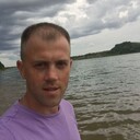  -,   , 38 ,     , c 