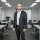 ���������� �����, ���� ������� ������, 54 ����, ������������ ��� ������, ����� � ���������